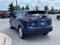 2022 Nissan Rogue Sport S - BLIND SPOT WARNING / AUTOMATIC HEADLIGHTS