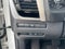2023 Nissan Rogue SL - 1 OWNER / CLEAN CARFAX