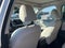 2023 Nissan Rogue SL - 1 OWNER / CLEAN CARFAX