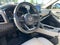 2023 Nissan Rogue SL - 1 OWNER / CLEAN CARFAX