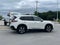 2023 Nissan Rogue SL - 1 OWNER / CLEAN CARFAX
