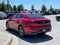 2024 Toyota Crown Limited - VENTILATED SEATS / AWD