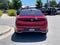 2024 Toyota Crown Limited - VENTILATED SEATS / AWD