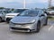2024 Toyota Prius Prime XSE Premium - PANORAMIC VIEW MONITOR / NAVIGATION