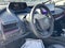 2024 Toyota Prius Prime XSE Premium - PANORAMIC VIEW MONITOR / NAVIGATION