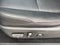 2022 Toyota 4Runner TRD Off-Road Premium - MOONROOF PKG / BLIND SPOT MONITOR