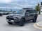 2022 Toyota 4Runner TRD Off-Road Premium - MOONROOF PKG / BLIND SPOT MONITOR