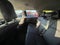 2022 Toyota 4Runner TRD Off-Road Premium - MOONROOF PKG / BLIND SPOT MONITOR