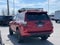 2023 Toyota 4Runner TRD Off-Road Premium - SUNROOF / NAVIGATION