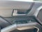 2025 Toyota 4Runner TRD Sport