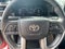 2025 Toyota 4Runner TRD Sport