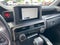 2025 Toyota 4Runner TRD Sport