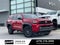 2025 Toyota 4Runner SR5 - BLIND SPOT MONITOR / ADAPTIVE CRUISE
