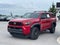 2025 Toyota 4Runner SR5 - BLIND SPOT MONITOR / ADAPTIVE CRUISE