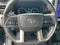 2025 Toyota 4Runner TRD Sport Premium - VENTILATED SEATS / ADAPTIVE CRUISE