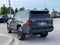 2025 Toyota 4Runner TRD Sport Premium - VENTILATED SEATS / ADAPTIVE CRUISE
