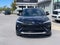 2026 Buick Envista Sport Touring - SAVE THOUSANDS OFF MSRP / POWER LIFTGATE