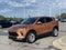 2024 Buick Encore GX Preferred - KEYLESS ENTRY / APPLE CARPLAY