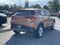 2024 Buick Encore GX Preferred - KEYLESS ENTRY / APPLE CARPLAY
