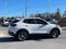 2023 Buick Encore GX Select - HANDS FREE LIFTGATE / FRONT PEDESTRIAN BRAKING