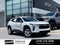 2025 Chevrolet Trax LS - LANE KEEP ASSIT / APPLE CARPLAY