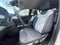 2025 Chevrolet Trax LS - LANE KEEP ASSIT / APPLE CARPLAY