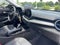 2025 Chevrolet Trax LS - LANE KEEP ASSIT / APPLE CARPLAY
