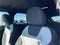 2024 Chevrolet Trax 1RS - 32 MPG / KEYLESS ENTRY