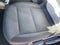 2024 Chevrolet Trax 1RS - 32 MPG / KEYLESS ENTRY