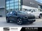 2025 Chevrolet Trax 1RS - REAR PARK ASSIST / LANE KEEP ASSIST