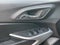 2025 Chevrolet Trax 1RS - REAR PARK ASSIST / LANE KEEP ASSIST