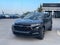 2025 Chevrolet Trax 1RS - REAR PARK ASSIST / LANE KEEP ASSIST