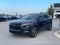 2025 Chevrolet Trax 1RS - REAR PARK ASSIST / LANE KEEP ASSIST