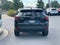 2025 Chevrolet Trax 1RS - REAR PARK ASSIST / LANE KEEP ASSIST