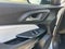2025 Chevrolet Trax LT - REMOTE START / APPLE CARPLAY