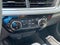 2025 Chevrolet Trax LT - REMOTE START / APPLE CARPLAY