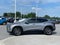 2025 Chevrolet Trax LT - REMOTE START / APPLE CARPLAY