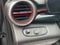 2025 Chevrolet Trax 2RS - FORWARD COLLISION ALERT / APPLE CARPLAY