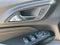 2025 Chevrolet Trax 2RS - BLIND ZONE ALERT / POWER SUNROOF