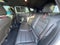 2025 Chevrolet Trax 2RS - BLIND ZONE ALERT / POWER SUNROOF