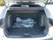 2025 Chevrolet Trax 2RS - BLIND ZONE ALERT / POWER SUNROOF