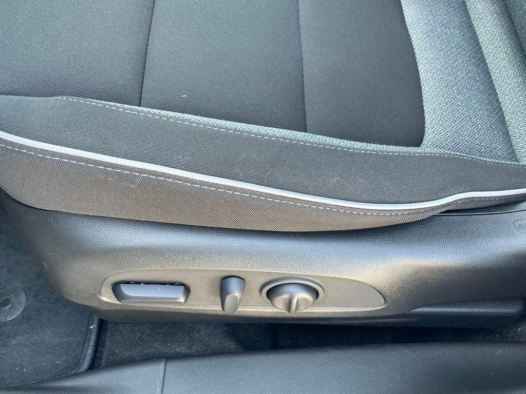 2022 Chevrolet TrailBlazer LT - BLIND ZONE ALERT / APPLE CARPLAY