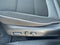 2022 Chevrolet TrailBlazer LT - BLIND ZONE ALERT / APPLE CARPLAY
