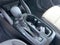 2022 Chevrolet TrailBlazer LT - BLIND ZONE ALERT / APPLE CARPLAY