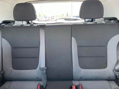 2022 Chevrolet TrailBlazer LT - BLIND ZONE ALERT / APPLE CARPLAY