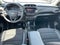 2022 Chevrolet TrailBlazer LT - BLIND ZONE ALERT / APPLE CARPLAY