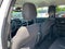2022 Chevrolet TrailBlazer LT - BLIND ZONE ALERT / APPLE CARPLAY