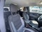 2022 Chevrolet TrailBlazer LT - BLIND ZONE ALERT / APPLE CARPLAY