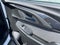 2022 Chevrolet TrailBlazer LT - BLIND ZONE ALERT / APPLE CARPLAY