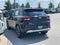 2024 Chevrolet TrailBlazer LT - PANORAMIC SUNROOF / ADAPTIVE CRUISE